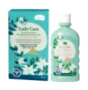 GEESOO Lady Care Classic gynecological antibacterial wash