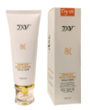 ZXY Amino Acid Facial Cleanser