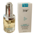 ZXY Collagen Anti-Wrinkle Essence