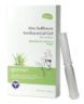 GEESOO Aloe Safflower Antibacterial Gel