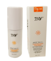 ZXY Clear Isolation Sunscreen