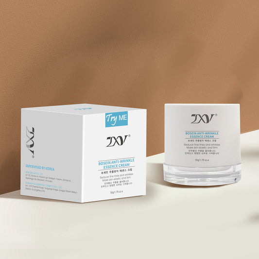 ZXY Bosein Anti-Wrinkle Essence Cream