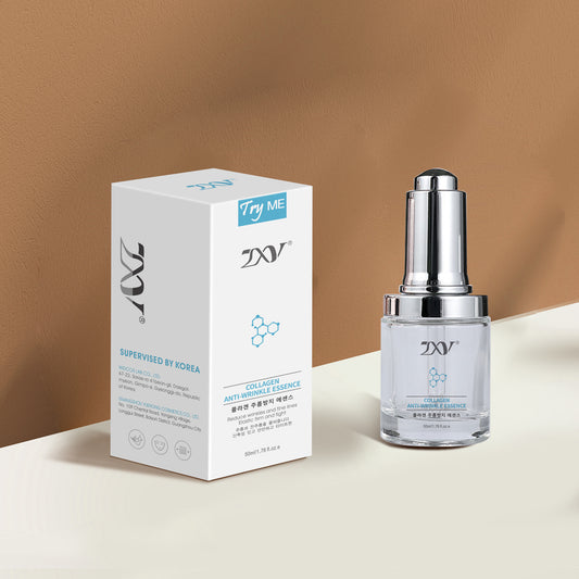 ZXY Collagen Anti-Wrinkle Essence
